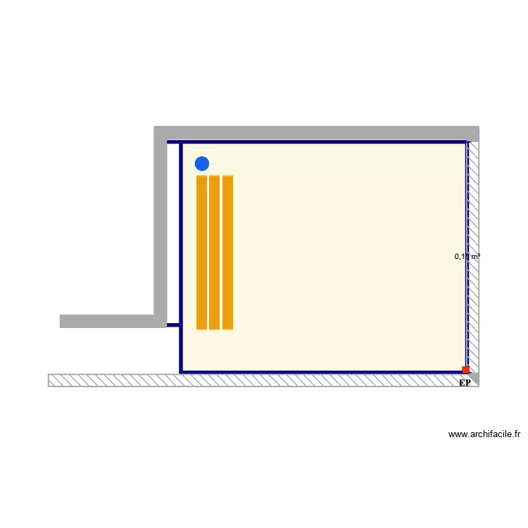 Vasco Olhao. Floor plan with Vasco Olhao. Floor plan with