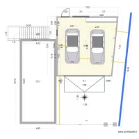 Garage2