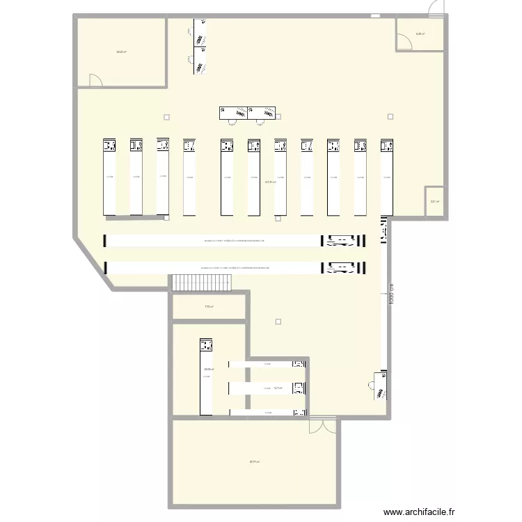 Jyväskylä. Floor plan with Jyväskylä. Floor plan with