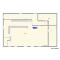 55580_Local_Propuesto