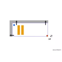 Bartz Pergola 2