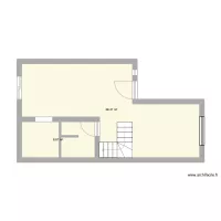 TAREA 1 SALA