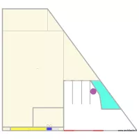 predio anhanguera