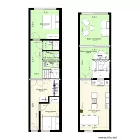 3 Ring Terrace_MVP1.7