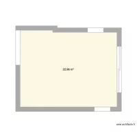 salon maison
