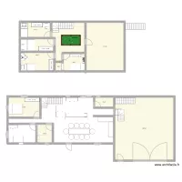 ma maison
