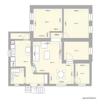 saxli 1
