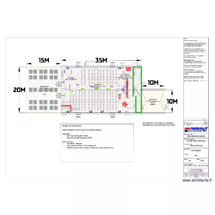 FOOD HALL LAYOUT MCO 2026. Floor plan with FOOD HALL LAYOUT MCO 2026. Floor plan with