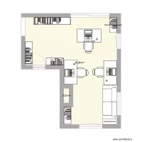 Salon2
