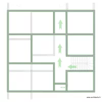 Office Evacuation Plan-1