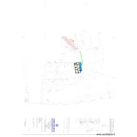 Northallerton Reception Tender Link