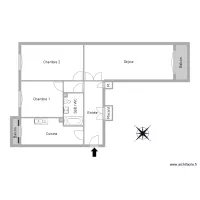 51139 VERBIST