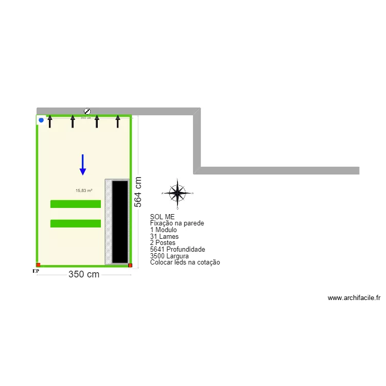 Mariana palma- Quinta do Lago. Floor plan with Mariana palma- Quinta do Lago. Floor plan with