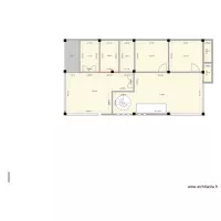 Casa La Flautera 2