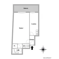 51675 BONNETERRE