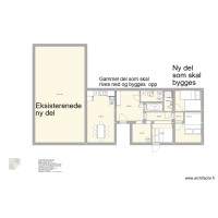 BeteBeitskiNy-Til Kryztoff