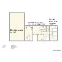 BeteBeitskiNy-Til Kryztoff