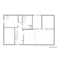 1Herinnes-Base