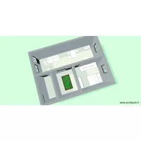 Casa 2.1