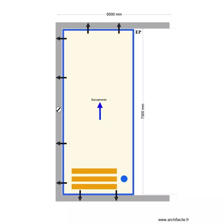 Rui costa v2. Floor plan with Rui costa v2. Floor plan with