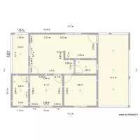 Casa 7x8E