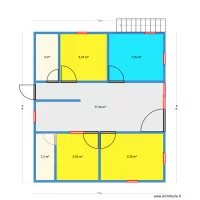 CASA LOTE 2