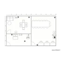 French Office 2