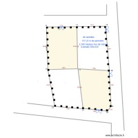 gildas parcelle semelles