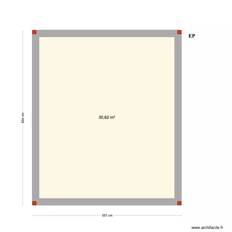 Sergey Entrance Carport. Floor plan with Sergey Entrance Carport. Floor plan with