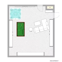 project