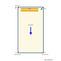 Paul Immo pergola v2