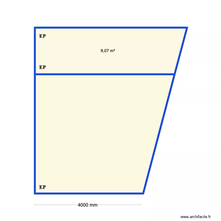 Paula leitão. Floor plan with Paula leitão. Floor plan with