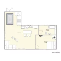 numeratie plan