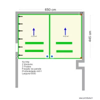 Dwijen Barkataki- Concei&ccedil;&atilde;o de Tavira