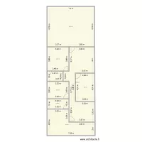 planta 1