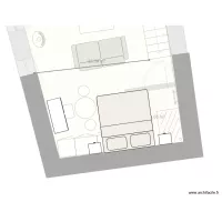 Etable Ollomont