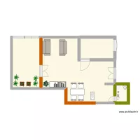 Ange House plan (2)