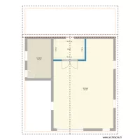 garage v1