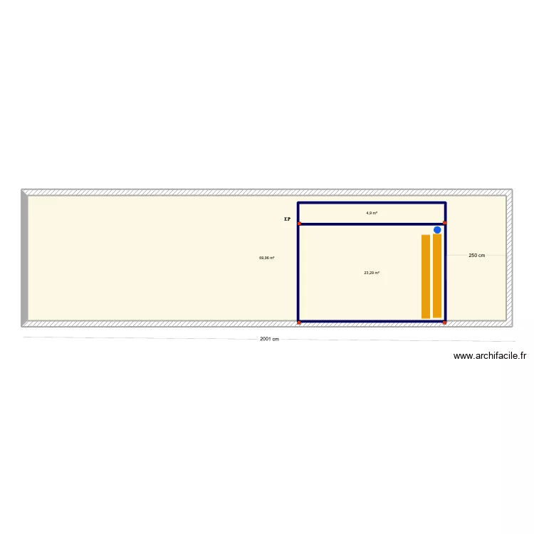 Rob van scherpenseel v11. Floor plan with Rob van scherpenseel v11. Floor plan with