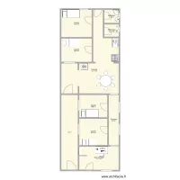 planta chiara