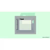 quartin by gi