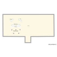 Welcome Back Parent Coffee