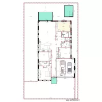 Plan F