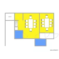 Plano 5