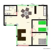 casa nueva1