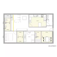 casoplon!4