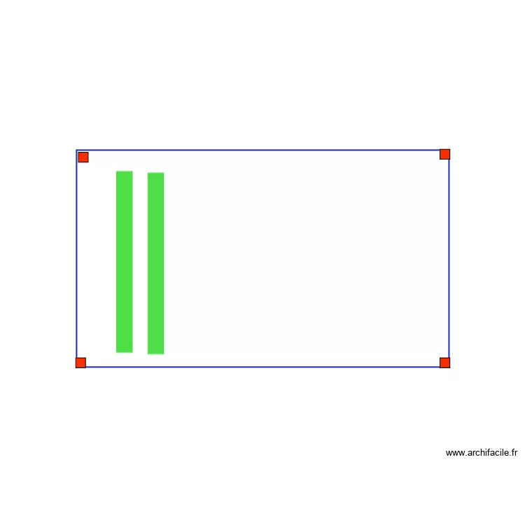 Camila ESTORIL. Floor plan with 