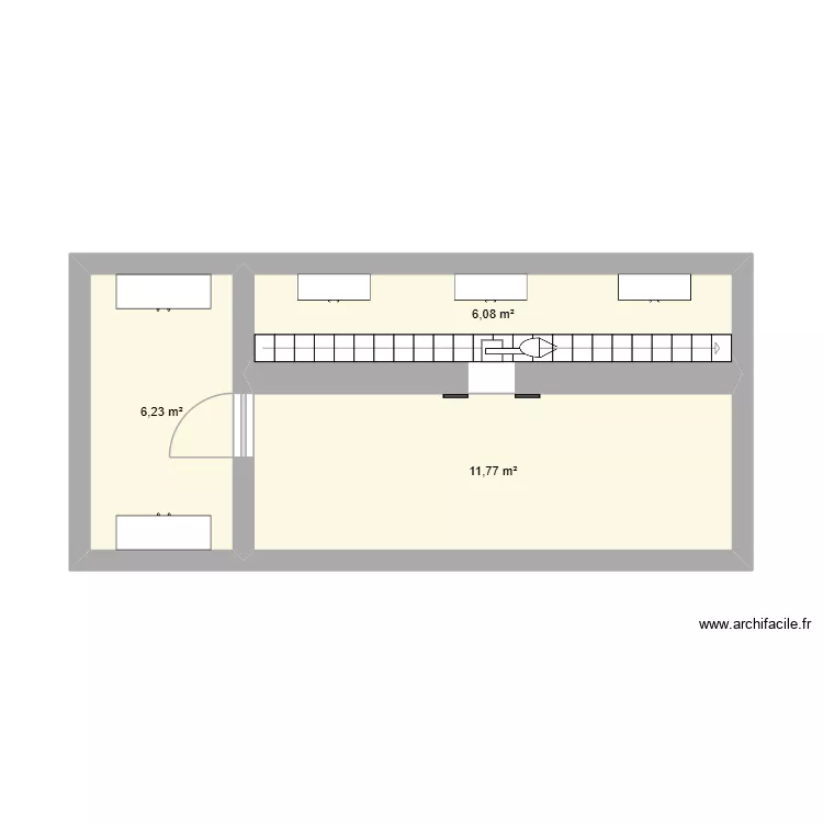fiwedmse. Floor plan with 