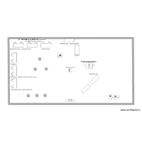 New Parent Orientation