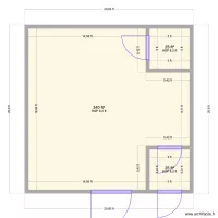 Baylor Army R&D ver3
